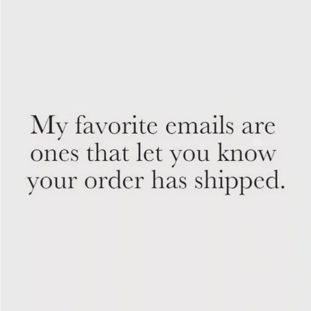 Colorful Rhinestone Gold Bobby Pin 6 pc Oval Rectangle Clip Hair Accessory NEW